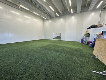 MATCH SHOW  28.2 Kultaisillenoutajille