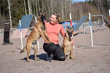 Arkitottelevaisuus kuntoon